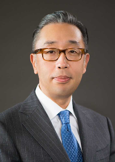 Doosan Enerbility Chairman Park Jee-won (Doosan Enerbility)