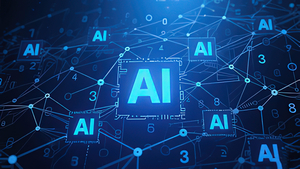 “8천명 해고 소문, 터질 게 터졌다”…AI발 구조조정 현실화한 ‘글로벌 회사’