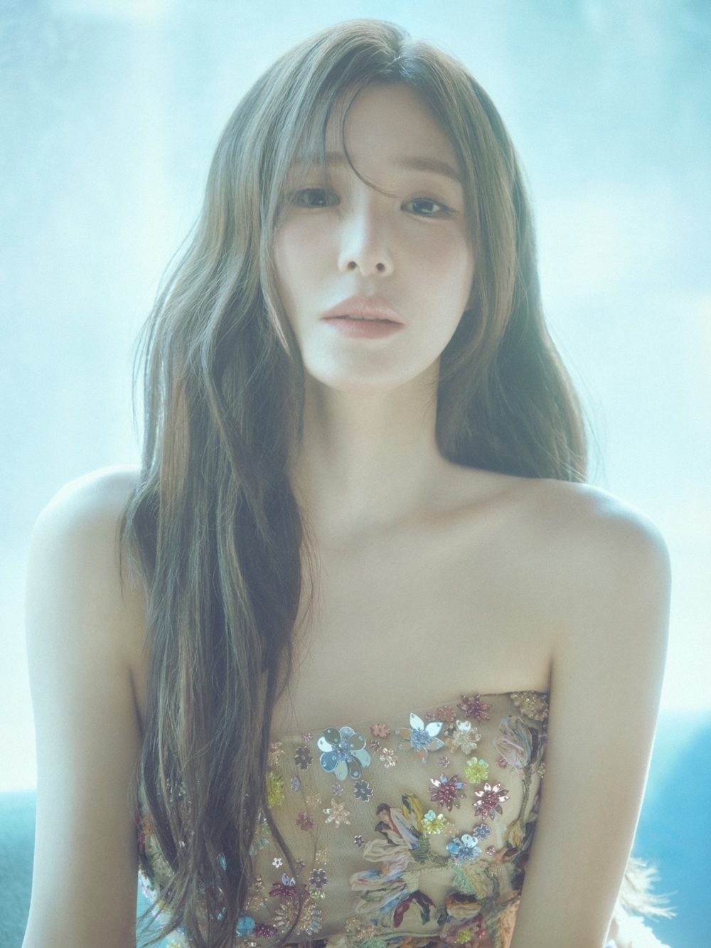 사진=퍼시픽 뮤직 그룹 제공
