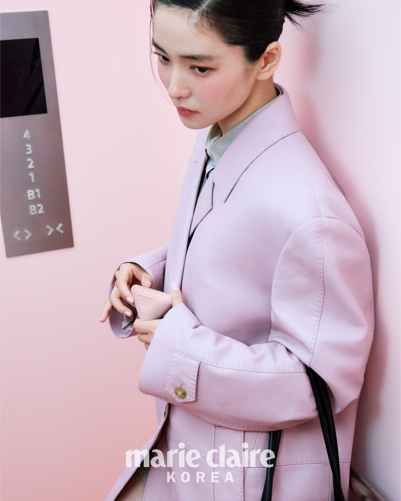 사진=마리끌레르 제공