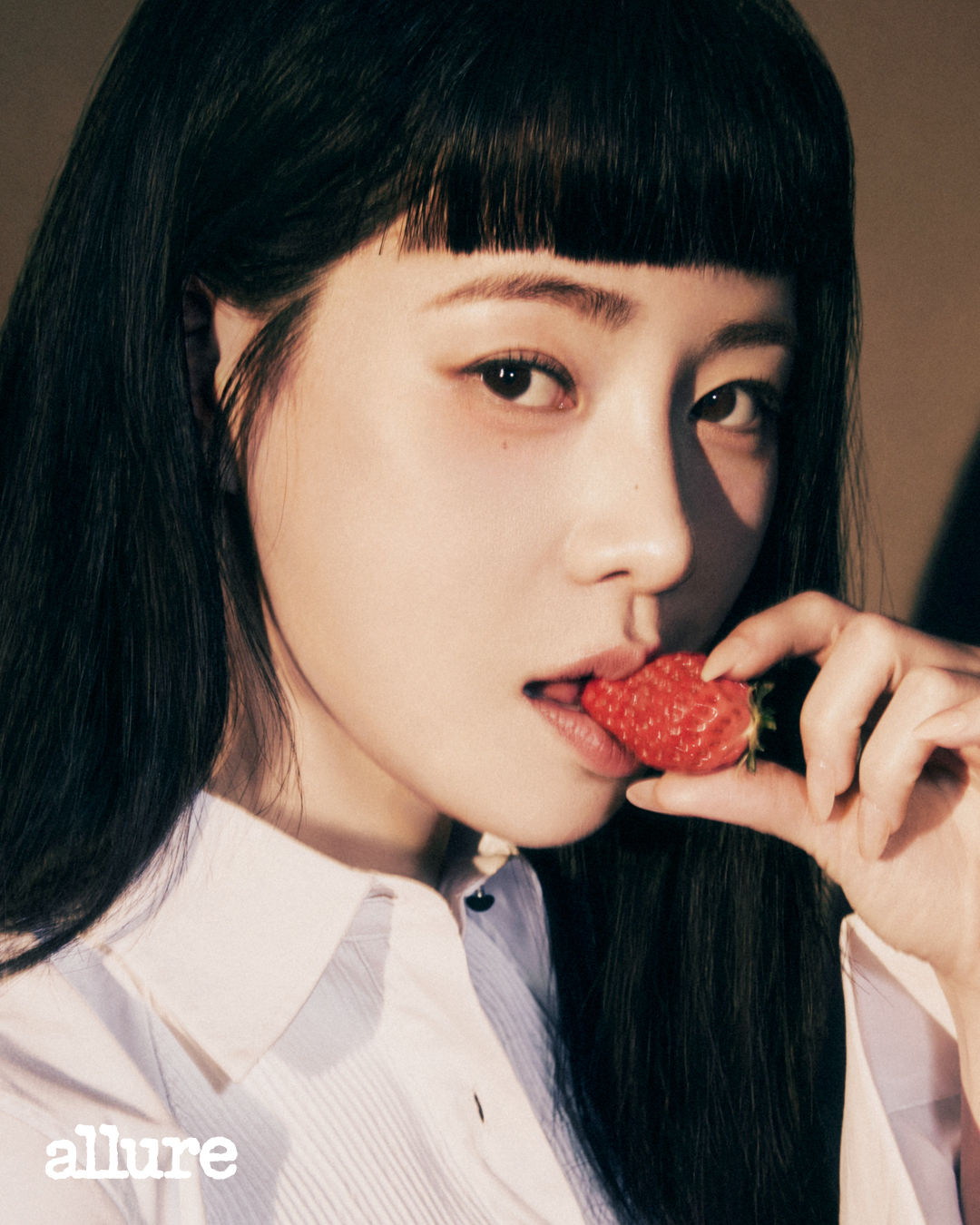 사진=얼루어 코리아 제공