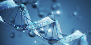 K-바이오, 미·중 이어 세계 3위 도약...'바이오'가 '화학' 첫 추월 - 뉴스 썸네일 이미지