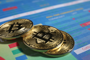 정체된 디지털자산기본법에 법인 투자 '안전장치'도 올스톱 [크립토3... - 뉴스 썸네일 이미지