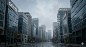 10곳 중 9곳 순익 감소...금융지주 보험사 실적 후퇴 왜? - 뉴스 썸네일 이미지