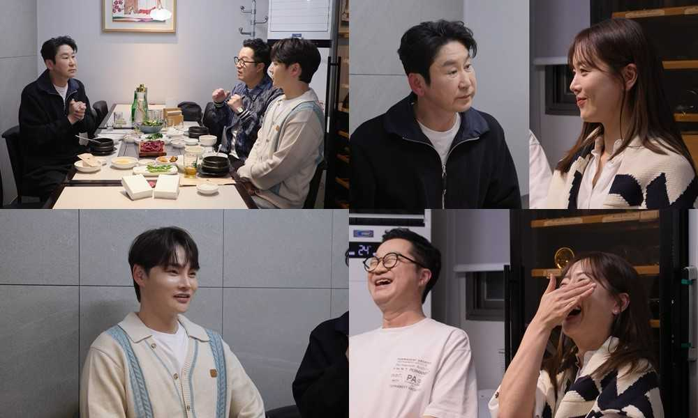 [KBS 2TV ‘살림남’ 제공]
