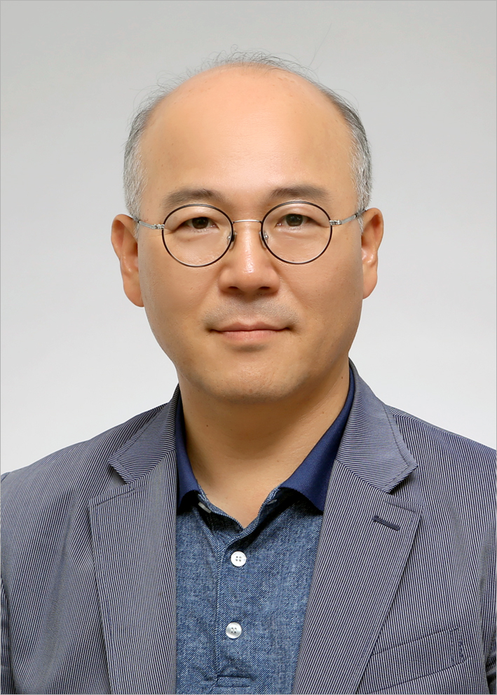 이상호 성공회대 미래지식연구원 연구교수