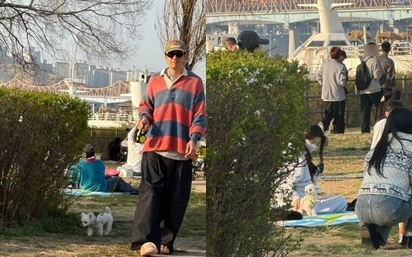 [온라인 커뮤니티 캡처]