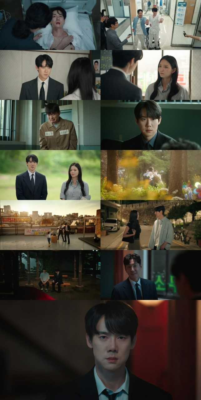 [스튜디오S, 몽작소]
