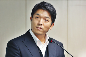 ‘와인 바꿔치기’ 안성재 식당, 피해고객 초대했다가 거절당했다…“모두 불편한 자리”