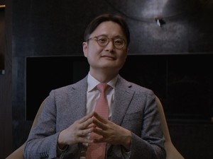 [H.eco Tech Festa 2026] Korean ESG enters era of evidence: Yulchon partner