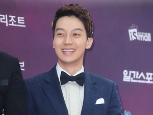 연 매출 600억 CEO 허경환, 아버지께 고급 SUV 쏜 사연