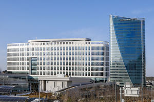 심평원, 인공지능·클라우드 기반 중소·벤처 혁신성장 지원