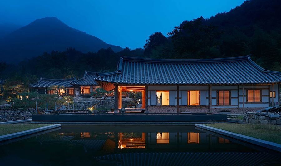 (Awon Museum & Hotel)