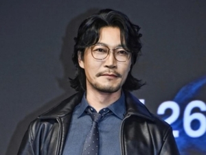 최귀화 관련 헤럴드경제 보도 이미지