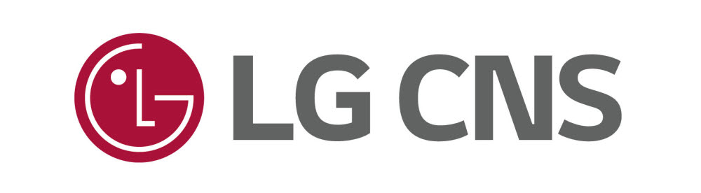 (LG CNS)