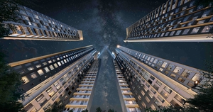 삼성물산, 신반포19?25차 분양면적 확대…‘통합 재건축 마스터플랜’ 제안