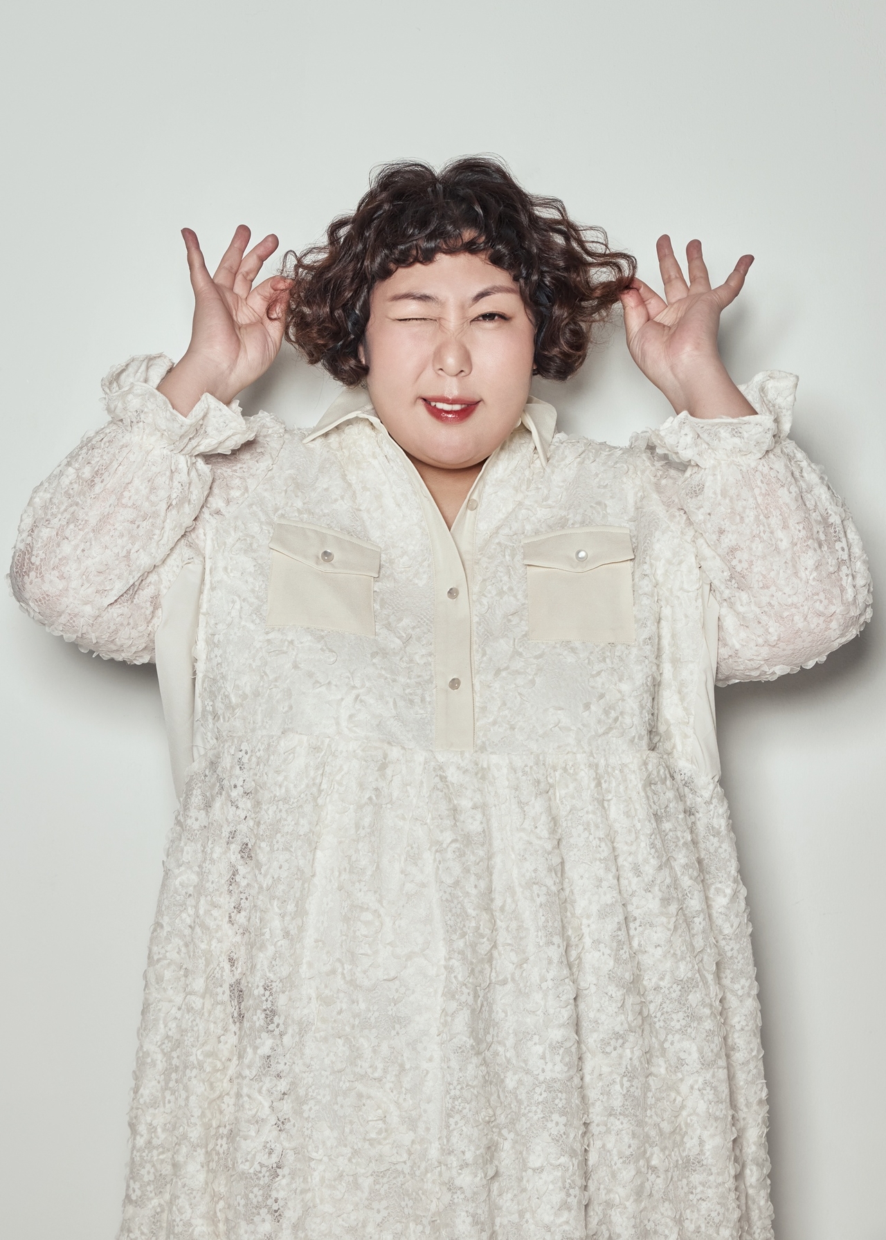 사진=SM C&C 제공