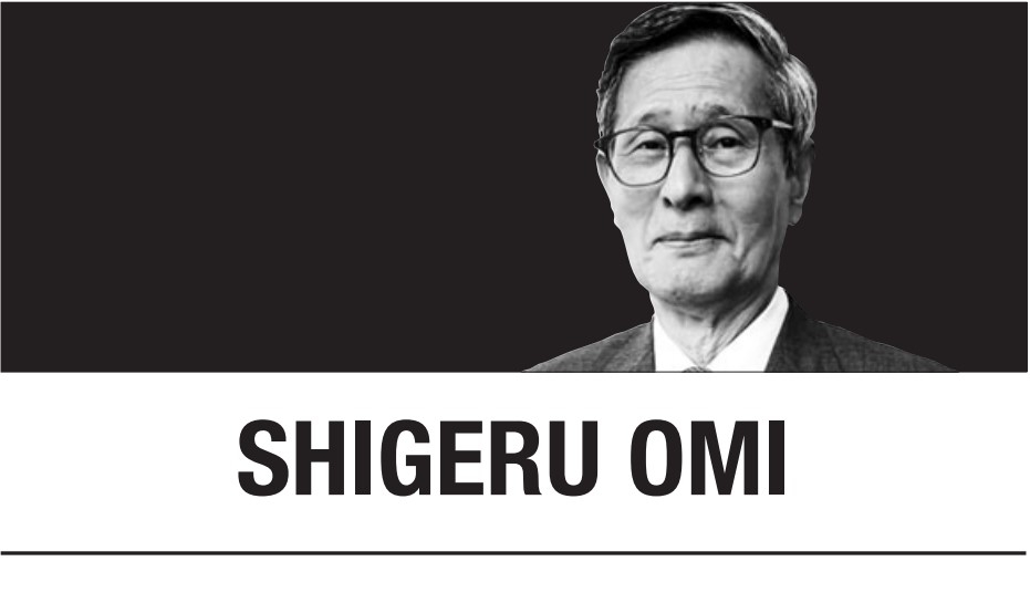 SHIGERU_OMI