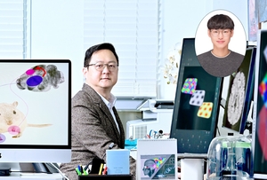 “AI 만능 척척박사 아니다?” KAIST, AI 과도한 확신 발생 원인 찾았다