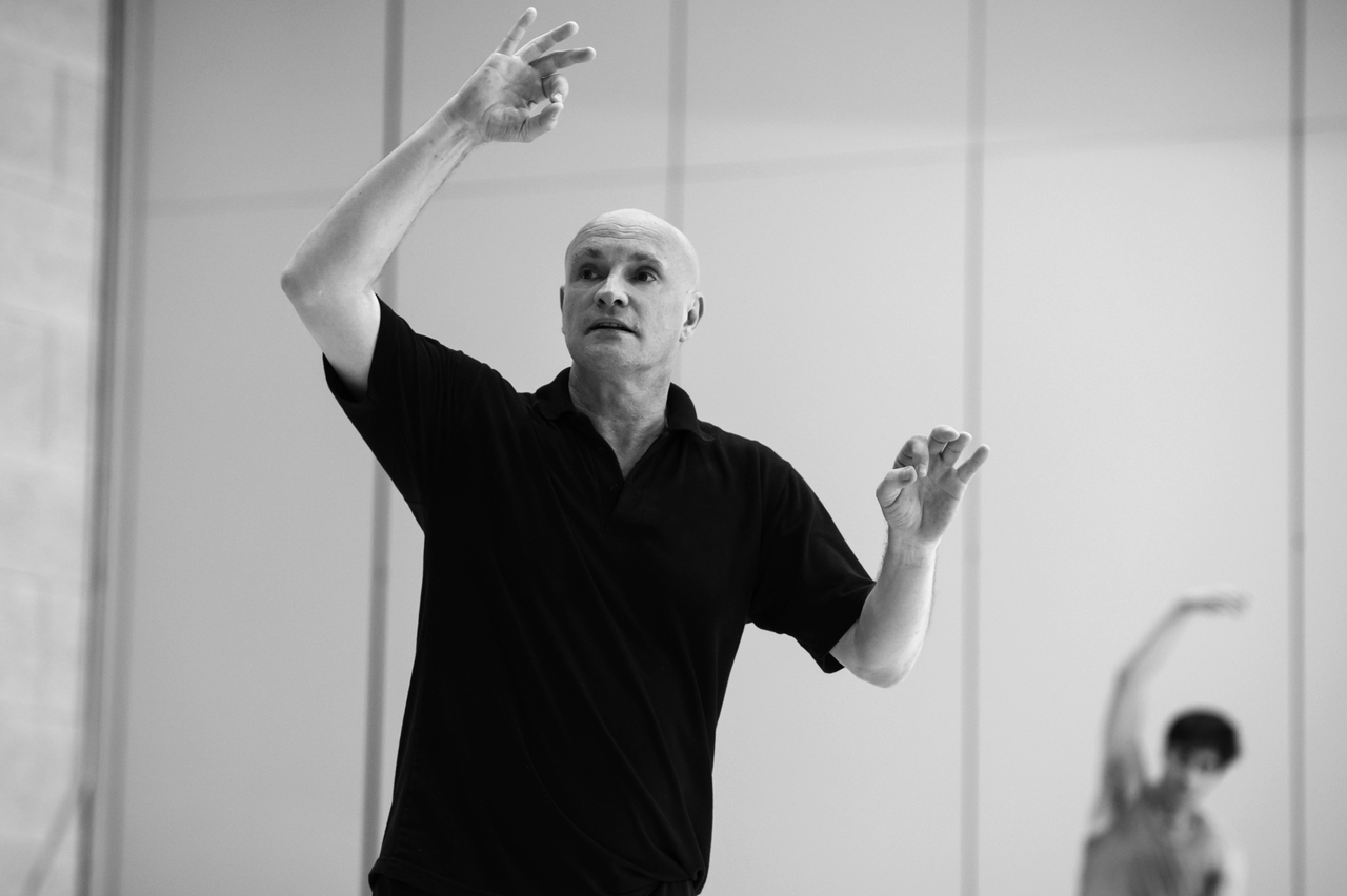 Jean-Christophe Maillot (Alice Blangero)