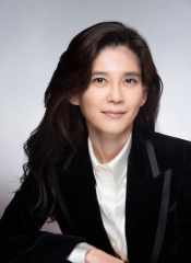 Lee Boo-jin buyback lifts Hotel Shilla to 52-week high
