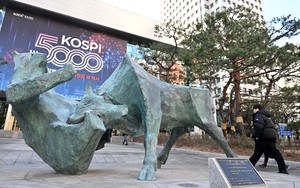 ‘동전주’ 퇴출·강화하는 상폐요건…줄소송 우려 커진다