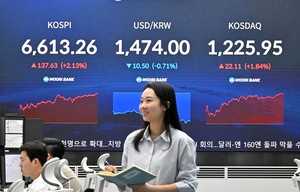 ‘1주에 1000원도 안 돼?’ 과자보다 싼 주식이라니…‘우수수’ 상폐 예고 [투자360]