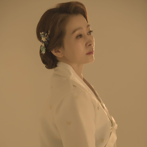 부친상 비보 명복 기도 명배우들의 부친상 비보 연속