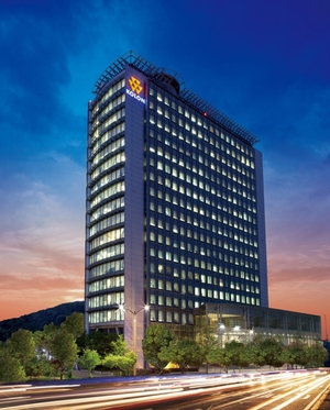 오토딥러닝 제조 AX 강화…코오롱베니트-뉴로클, AI 설루션 출시