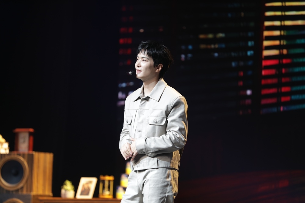 사진=에버모어엔터테인먼트 제공