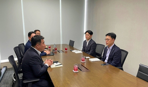 롯데이노베이트, IBK 베트남 법인 IT 사업 수주 - 뉴스 썸네일 이미지