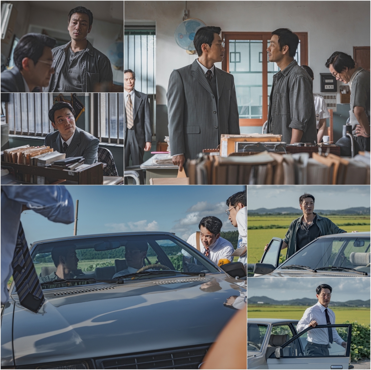 사진제공= KT스튜디오지니