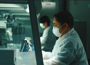 관광에 강한 강원, 첨단과학·일자리 창출도 강자..고용부 지역산업맞춤... - 뉴스 썸네일 이미지