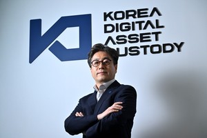 “정부 가상자산 보관·관리, 민간수탁 시장에 의미 있는 변화” [크립토360]
