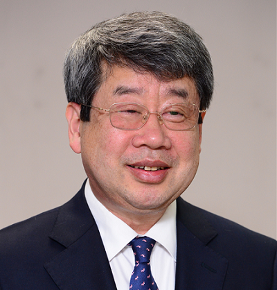 조동근 명지대 경제학과 명예교수·바른사회시민회의 공동대표