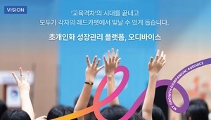 ‘오디바이스’ 서비스 윈드폴리, 중기부 TIPS·창업도약패키지 동시 선정