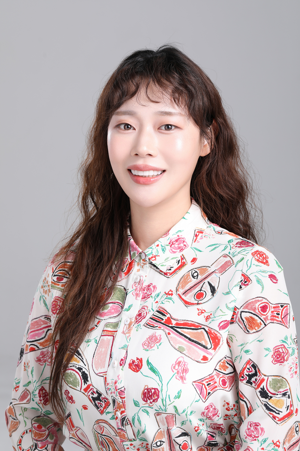 사진=A2Z엔터테인먼트 제공