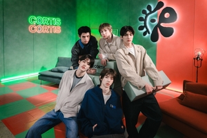 K-culture turns viewers into visitors: Airbnb report