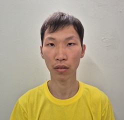 [속보] 장모 살해 ‘캐리어 유기’ 사위 구속기소…딸은 불기소 석방