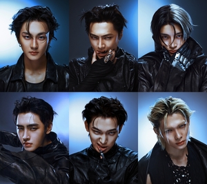 Enhypen adds third Mexico City show as demand surges