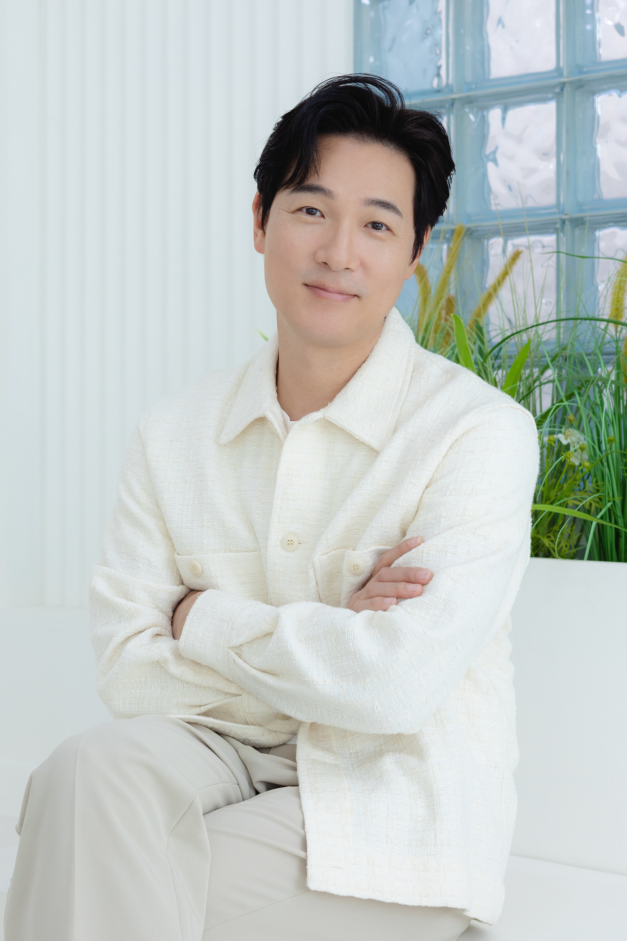 사진=UL엔터테인먼트 제공