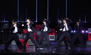 82Major leans into maturity, self-produced identity with ‘FeelM’