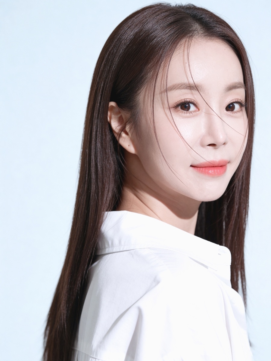사진제공=한다감