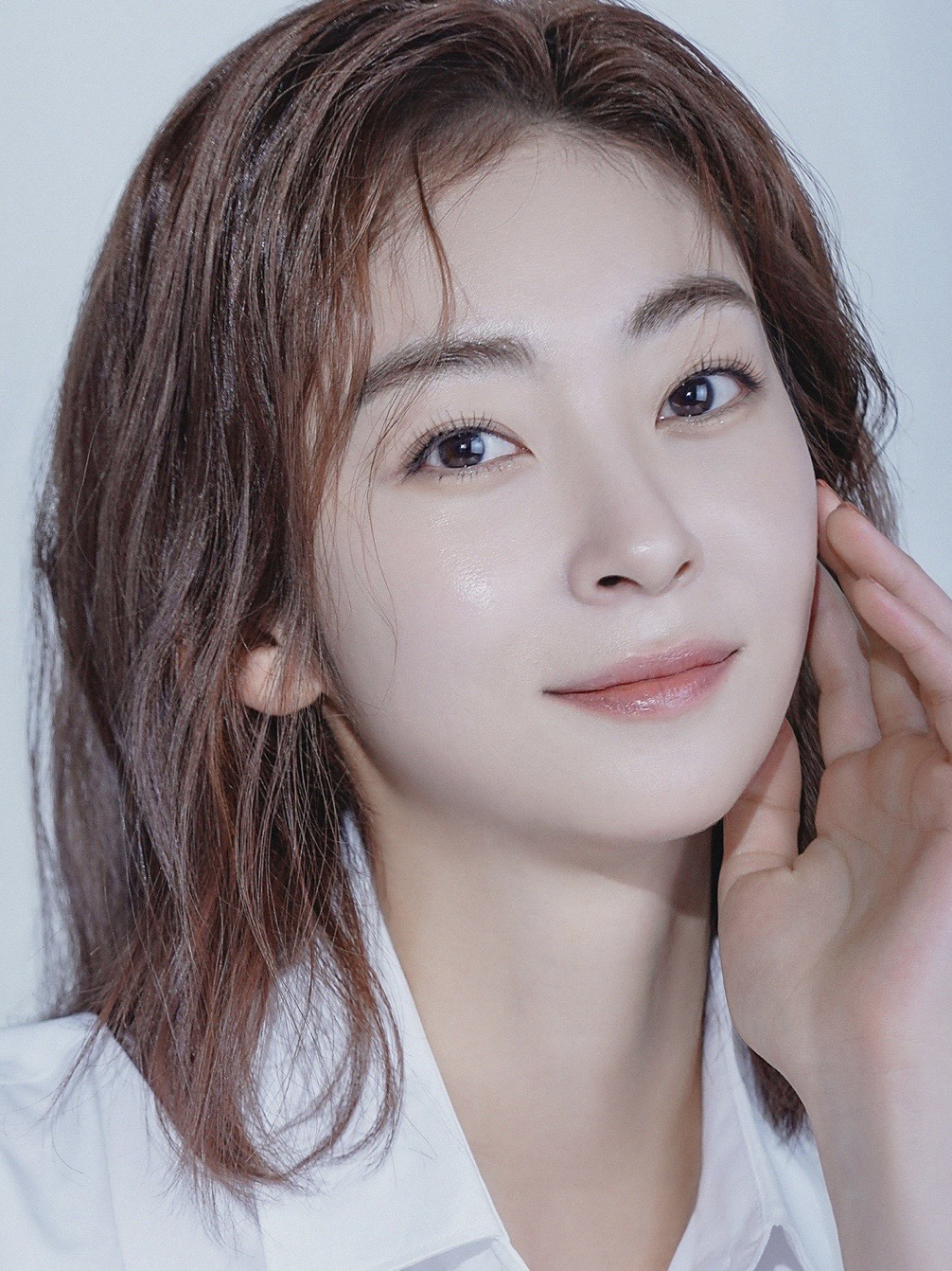 사진=호기로운컴퍼니 제공
