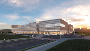 부산에코델타시티 관심에...'반도 아이비플래닛' 인기 - 뉴스 썸네일 이미지