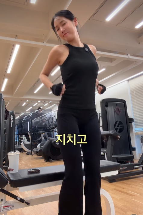소유 채널
