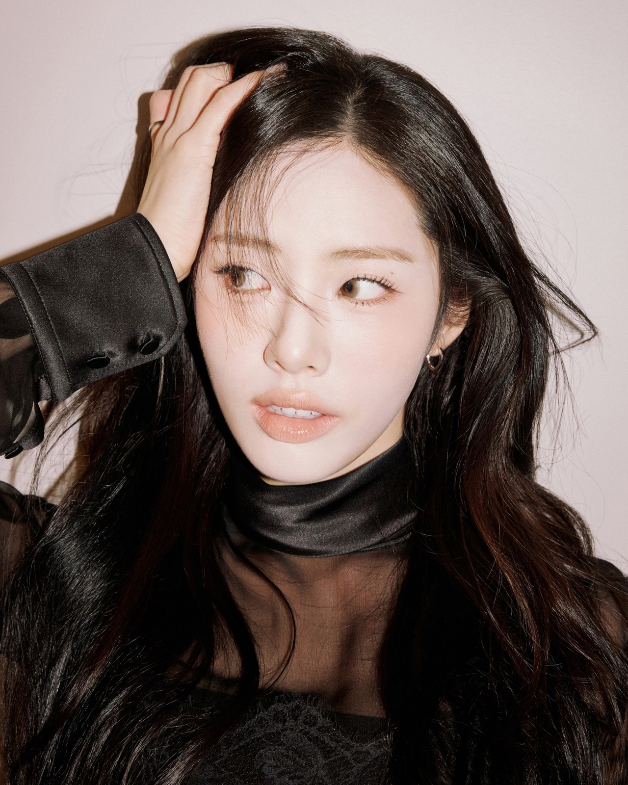 사진=에스앤코, 어센드 제공