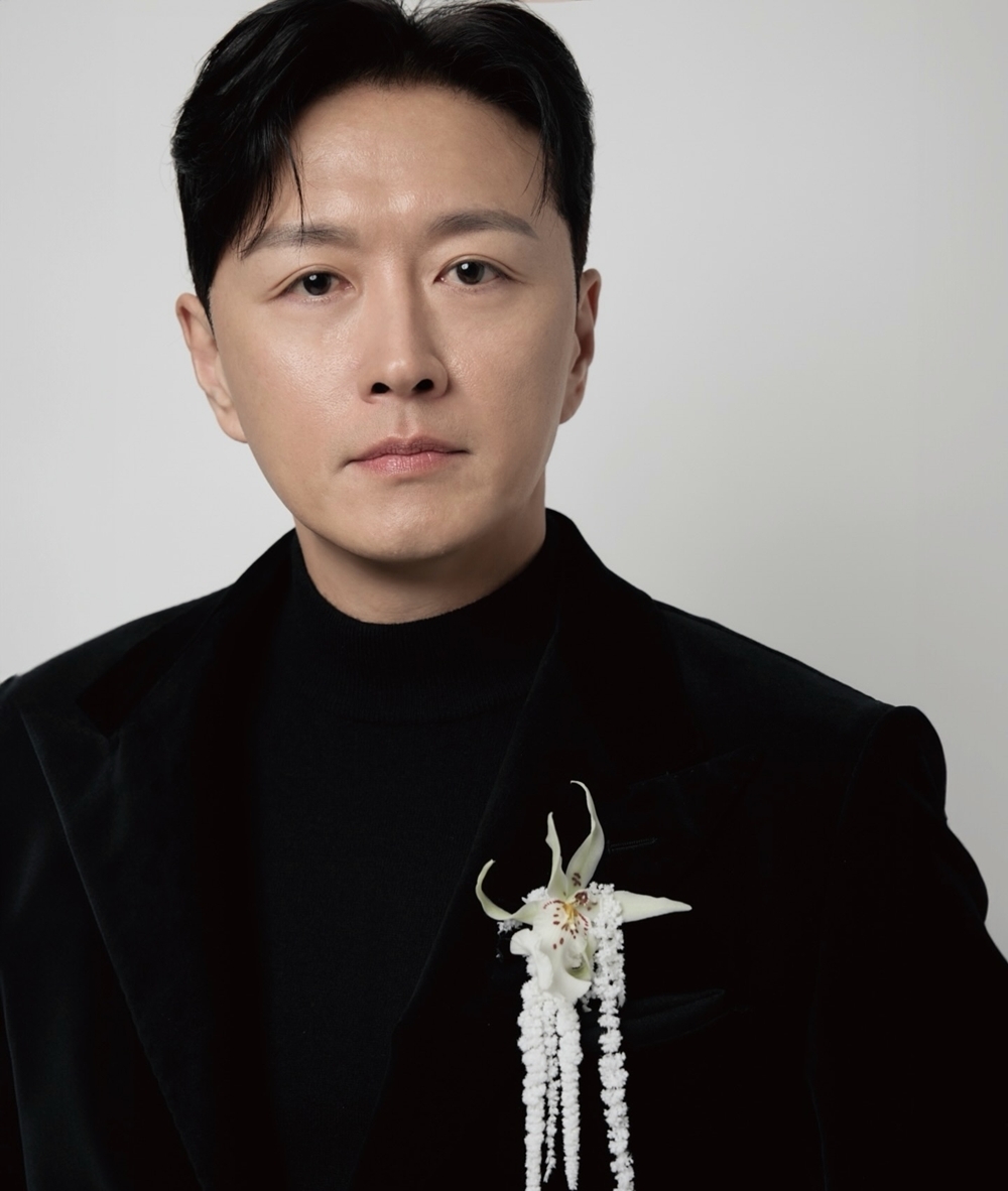사진=진태현 채널