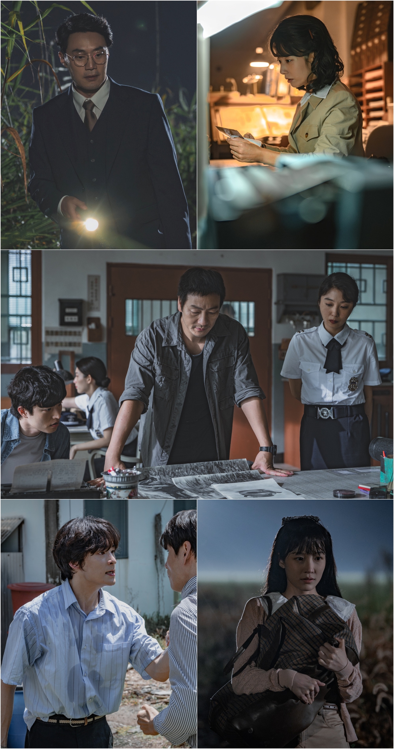사진제공= KT스튜디오지니