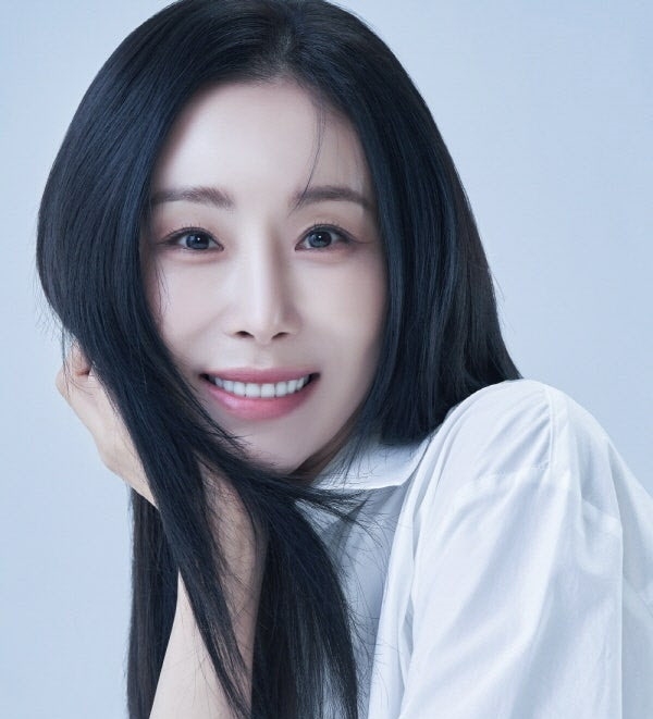 引用： BBエンターテインメント